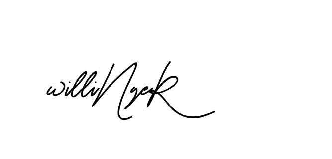 The best way (AnggrainiFont-x3Yqr) to make a short signature is to pick only two or three words in your name. The name Ceard include a total of six letters. For converting this name. Ceard signature style 2 images and pictures png