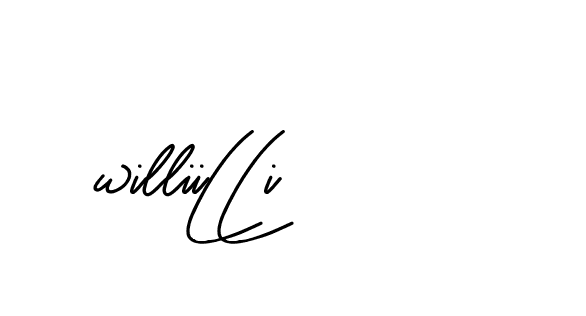 The best way (AnggrainiFont-x3Yqr) to make a short signature is to pick only two or three words in your name. The name Ceard include a total of six letters. For converting this name. Ceard signature style 2 images and pictures png