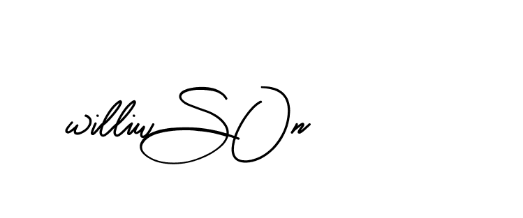 The best way (AnggrainiFont-x3Yqr) to make a short signature is to pick only two or three words in your name. The name Ceard include a total of six letters. For converting this name. Ceard signature style 2 images and pictures png