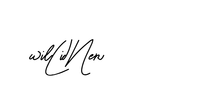 The best way (AnggrainiFont-x3Yqr) to make a short signature is to pick only two or three words in your name. The name Ceard include a total of six letters. For converting this name. Ceard signature style 2 images and pictures png