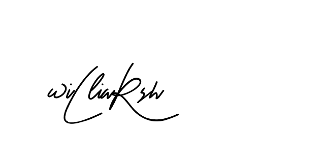 The best way (AnggrainiFont-x3Yqr) to make a short signature is to pick only two or three words in your name. The name Ceard include a total of six letters. For converting this name. Ceard signature style 2 images and pictures png