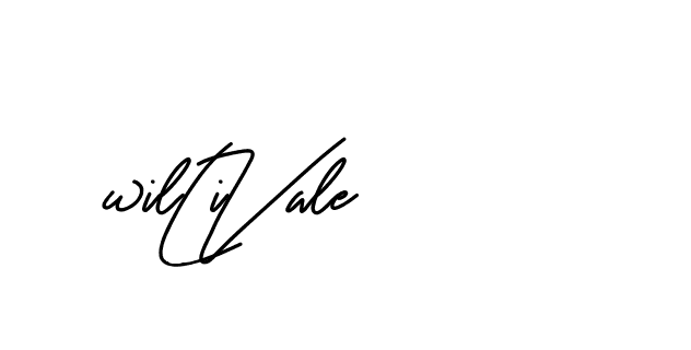 The best way (AnggrainiFont-x3Yqr) to make a short signature is to pick only two or three words in your name. The name Ceard include a total of six letters. For converting this name. Ceard signature style 2 images and pictures png