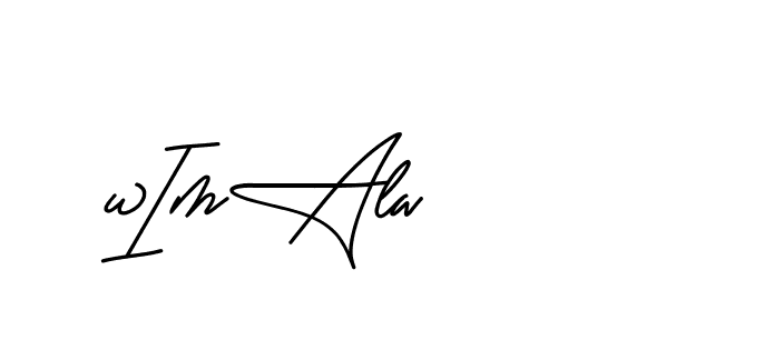 The best way (AnggrainiFont-x3Yqr) to make a short signature is to pick only two or three words in your name. The name Ceard include a total of six letters. For converting this name. Ceard signature style 2 images and pictures png