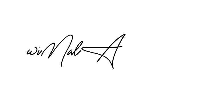 The best way (AnggrainiFont-x3Yqr) to make a short signature is to pick only two or three words in your name. The name Ceard include a total of six letters. For converting this name. Ceard signature style 2 images and pictures png