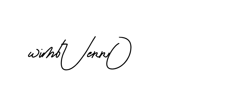 The best way (AnggrainiFont-x3Yqr) to make a short signature is to pick only two or three words in your name. The name Ceard include a total of six letters. For converting this name. Ceard signature style 2 images and pictures png