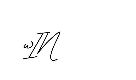 The best way (AnggrainiFont-x3Yqr) to make a short signature is to pick only two or three words in your name. The name Ceard include a total of six letters. For converting this name. Ceard signature style 2 images and pictures png