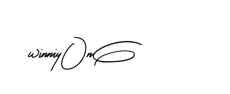 The best way (AnggrainiFont-x3Yqr) to make a short signature is to pick only two or three words in your name. The name Ceard include a total of six letters. For converting this name. Ceard signature style 2 images and pictures png