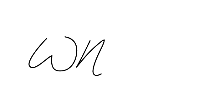 The best way (AnggrainiFont-x3Yqr) to make a short signature is to pick only two or three words in your name. The name Ceard include a total of six letters. For converting this name. Ceard signature style 2 images and pictures png