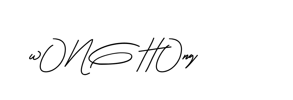 The best way (AnggrainiFont-x3Yqr) to make a short signature is to pick only two or three words in your name. The name Ceard include a total of six letters. For converting this name. Ceard signature style 2 images and pictures png