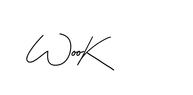 The best way (AnggrainiFont-x3Yqr) to make a short signature is to pick only two or three words in your name. The name Ceard include a total of six letters. For converting this name. Ceard signature style 2 images and pictures png