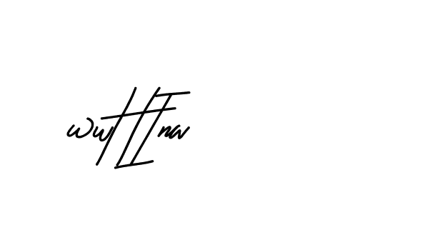 The best way (AnggrainiFont-x3Yqr) to make a short signature is to pick only two or three words in your name. The name Ceard include a total of six letters. For converting this name. Ceard signature style 2 images and pictures png