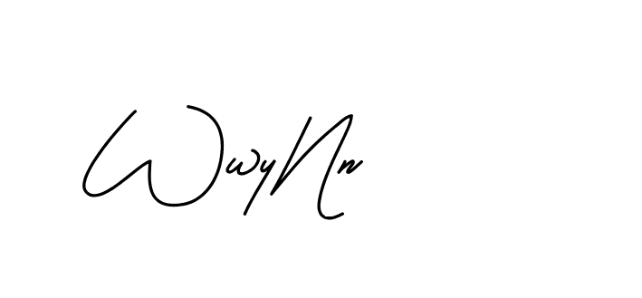 The best way (AnggrainiFont-x3Yqr) to make a short signature is to pick only two or three words in your name. The name Ceard include a total of six letters. For converting this name. Ceard signature style 2 images and pictures png