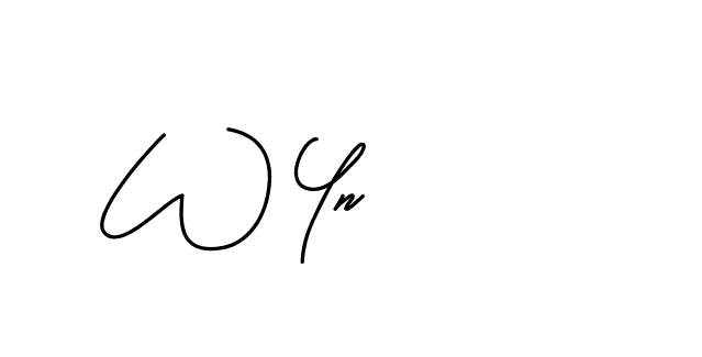 The best way (AnggrainiFont-x3Yqr) to make a short signature is to pick only two or three words in your name. The name Ceard include a total of six letters. For converting this name. Ceard signature style 2 images and pictures png