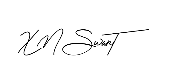 The best way (AnggrainiFont-x3Yqr) to make a short signature is to pick only two or three words in your name. The name Ceard include a total of six letters. For converting this name. Ceard signature style 2 images and pictures png