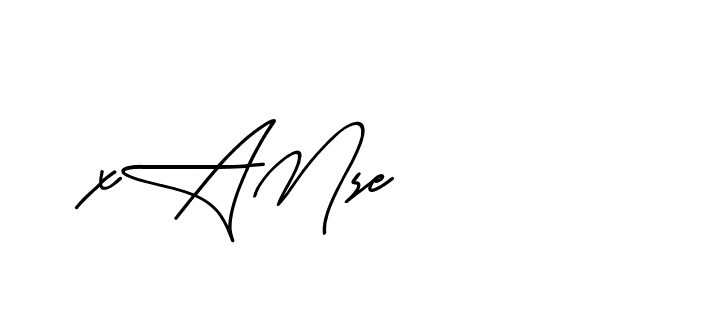 The best way (AnggrainiFont-x3Yqr) to make a short signature is to pick only two or three words in your name. The name Ceard include a total of six letters. For converting this name. Ceard signature style 2 images and pictures png