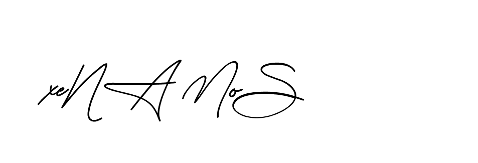 The best way (AnggrainiFont-x3Yqr) to make a short signature is to pick only two or three words in your name. The name Ceard include a total of six letters. For converting this name. Ceard signature style 2 images and pictures png