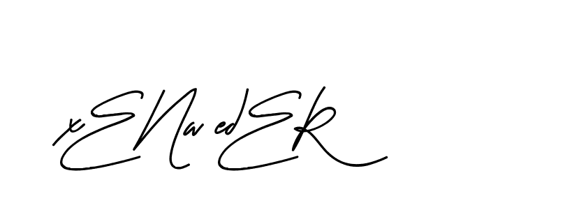 The best way (AnggrainiFont-x3Yqr) to make a short signature is to pick only two or three words in your name. The name Ceard include a total of six letters. For converting this name. Ceard signature style 2 images and pictures png