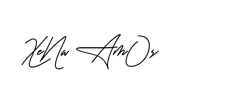 The best way (AnggrainiFont-x3Yqr) to make a short signature is to pick only two or three words in your name. The name Ceard include a total of six letters. For converting this name. Ceard signature style 2 images and pictures png