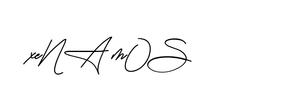 The best way (AnggrainiFont-x3Yqr) to make a short signature is to pick only two or three words in your name. The name Ceard include a total of six letters. For converting this name. Ceard signature style 2 images and pictures png