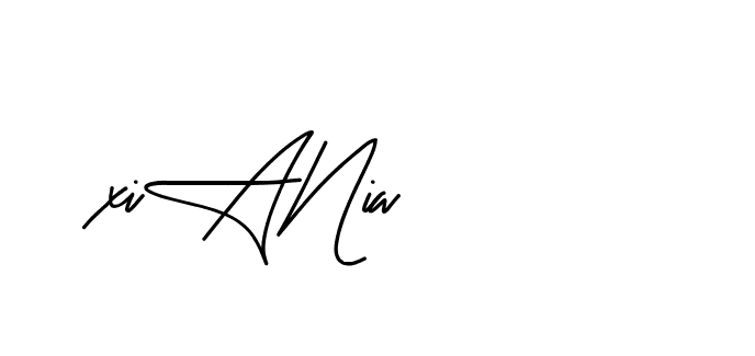 The best way (AnggrainiFont-x3Yqr) to make a short signature is to pick only two or three words in your name. The name Ceard include a total of six letters. For converting this name. Ceard signature style 2 images and pictures png