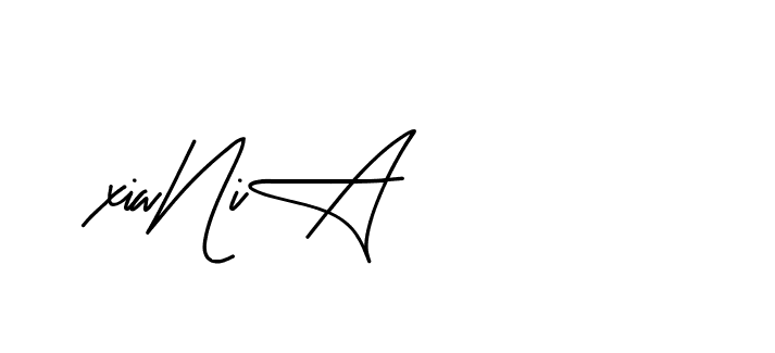 The best way (AnggrainiFont-x3Yqr) to make a short signature is to pick only two or three words in your name. The name Ceard include a total of six letters. For converting this name. Ceard signature style 2 images and pictures png