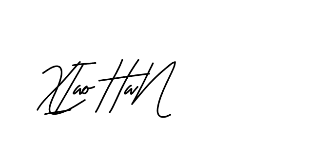 The best way (AnggrainiFont-x3Yqr) to make a short signature is to pick only two or three words in your name. The name Ceard include a total of six letters. For converting this name. Ceard signature style 2 images and pictures png