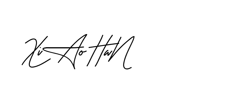 The best way (AnggrainiFont-x3Yqr) to make a short signature is to pick only two or three words in your name. The name Ceard include a total of six letters. For converting this name. Ceard signature style 2 images and pictures png