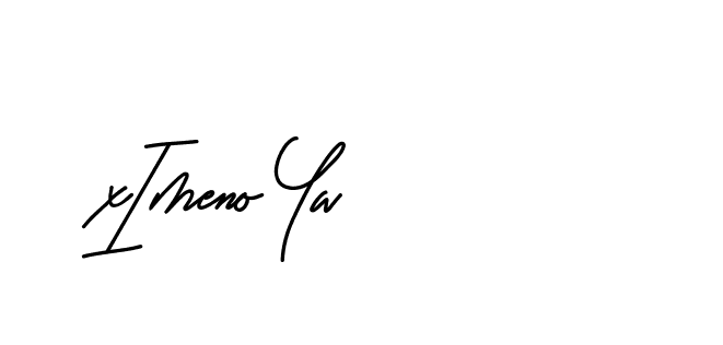 The best way (AnggrainiFont-x3Yqr) to make a short signature is to pick only two or three words in your name. The name Ceard include a total of six letters. For converting this name. Ceard signature style 2 images and pictures png