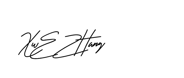 The best way (AnggrainiFont-x3Yqr) to make a short signature is to pick only two or three words in your name. The name Ceard include a total of six letters. For converting this name. Ceard signature style 2 images and pictures png