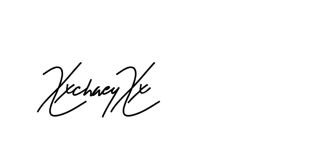 The best way (AnggrainiFont-x3Yqr) to make a short signature is to pick only two or three words in your name. The name Ceard include a total of six letters. For converting this name. Ceard signature style 2 images and pictures png