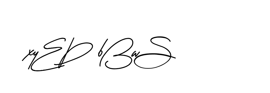 The best way (AnggrainiFont-x3Yqr) to make a short signature is to pick only two or three words in your name. The name Ceard include a total of six letters. For converting this name. Ceard signature style 2 images and pictures png