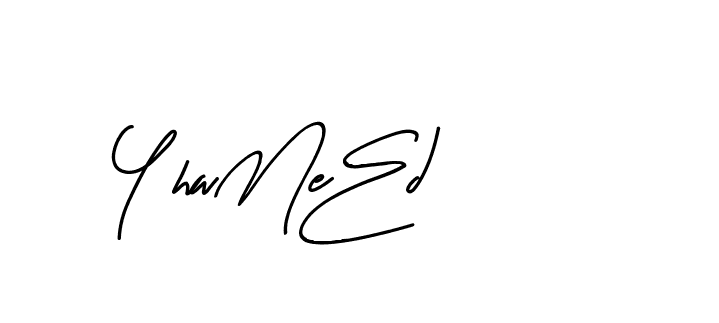 The best way (AnggrainiFont-x3Yqr) to make a short signature is to pick only two or three words in your name. The name Ceard include a total of six letters. For converting this name. Ceard signature style 2 images and pictures png