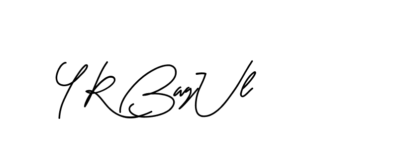 The best way (AnggrainiFont-x3Yqr) to make a short signature is to pick only two or three words in your name. The name Ceard include a total of six letters. For converting this name. Ceard signature style 2 images and pictures png