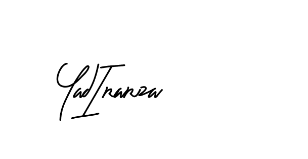 The best way (AnggrainiFont-x3Yqr) to make a short signature is to pick only two or three words in your name. The name Ceard include a total of six letters. For converting this name. Ceard signature style 2 images and pictures png