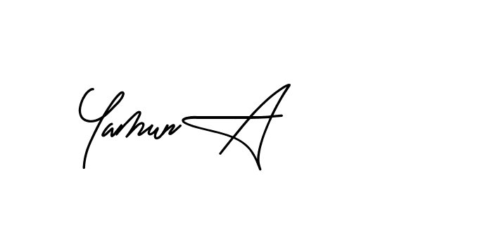 The best way (AnggrainiFont-x3Yqr) to make a short signature is to pick only two or three words in your name. The name Ceard include a total of six letters. For converting this name. Ceard signature style 2 images and pictures png