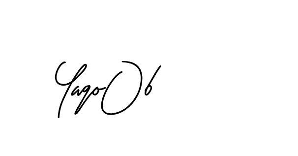 The best way (AnggrainiFont-x3Yqr) to make a short signature is to pick only two or three words in your name. The name Ceard include a total of six letters. For converting this name. Ceard signature style 2 images and pictures png