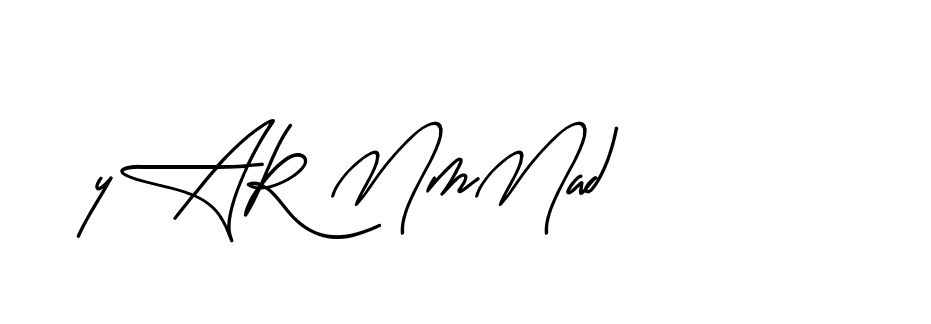 The best way (AnggrainiFont-x3Yqr) to make a short signature is to pick only two or three words in your name. The name Ceard include a total of six letters. For converting this name. Ceard signature style 2 images and pictures png