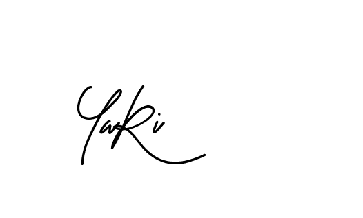 The best way (AnggrainiFont-x3Yqr) to make a short signature is to pick only two or three words in your name. The name Ceard include a total of six letters. For converting this name. Ceard signature style 2 images and pictures png
