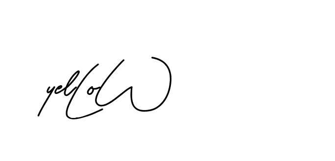 The best way (AnggrainiFont-x3Yqr) to make a short signature is to pick only two or three words in your name. The name Ceard include a total of six letters. For converting this name. Ceard signature style 2 images and pictures png