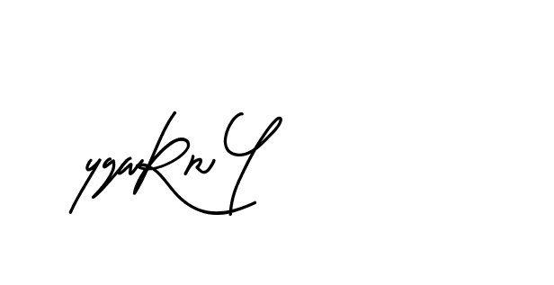 The best way (AnggrainiFont-x3Yqr) to make a short signature is to pick only two or three words in your name. The name Ceard include a total of six letters. For converting this name. Ceard signature style 2 images and pictures png