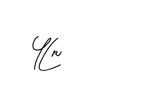 The best way (AnggrainiFont-x3Yqr) to make a short signature is to pick only two or three words in your name. The name Ceard include a total of six letters. For converting this name. Ceard signature style 2 images and pictures png