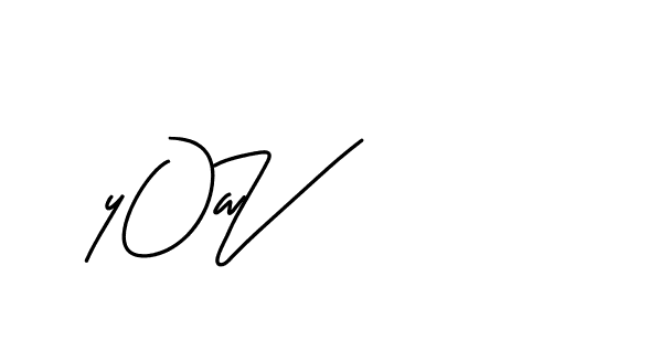 The best way (AnggrainiFont-x3Yqr) to make a short signature is to pick only two or three words in your name. The name Ceard include a total of six letters. For converting this name. Ceard signature style 2 images and pictures png