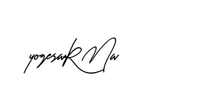 The best way (AnggrainiFont-x3Yqr) to make a short signature is to pick only two or three words in your name. The name Ceard include a total of six letters. For converting this name. Ceard signature style 2 images and pictures png
