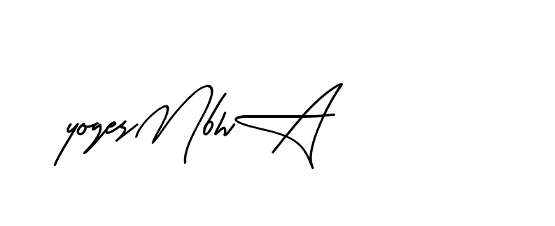 The best way (AnggrainiFont-x3Yqr) to make a short signature is to pick only two or three words in your name. The name Ceard include a total of six letters. For converting this name. Ceard signature style 2 images and pictures png