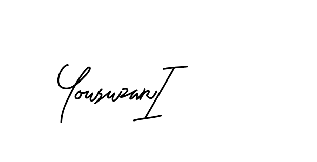 The best way (AnggrainiFont-x3Yqr) to make a short signature is to pick only two or three words in your name. The name Ceard include a total of six letters. For converting this name. Ceard signature style 2 images and pictures png