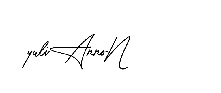 The best way (AnggrainiFont-x3Yqr) to make a short signature is to pick only two or three words in your name. The name Ceard include a total of six letters. For converting this name. Ceard signature style 2 images and pictures png