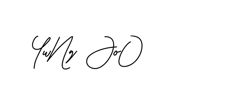 The best way (AnggrainiFont-x3Yqr) to make a short signature is to pick only two or three words in your name. The name Ceard include a total of six letters. For converting this name. Ceard signature style 2 images and pictures png