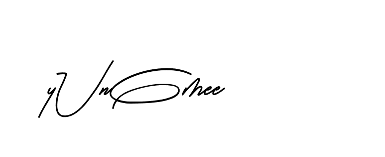 The best way (AnggrainiFont-x3Yqr) to make a short signature is to pick only two or three words in your name. The name Ceard include a total of six letters. For converting this name. Ceard signature style 2 images and pictures png