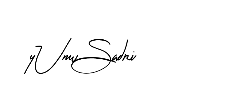 The best way (AnggrainiFont-x3Yqr) to make a short signature is to pick only two or three words in your name. The name Ceard include a total of six letters. For converting this name. Ceard signature style 2 images and pictures png