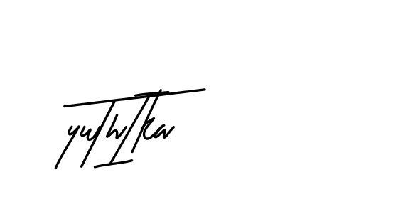 The best way (AnggrainiFont-x3Yqr) to make a short signature is to pick only two or three words in your name. The name Ceard include a total of six letters. For converting this name. Ceard signature style 2 images and pictures png